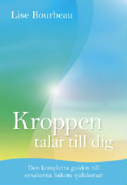 74969_xl.jpg