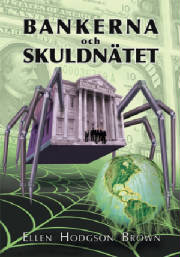 75494_xl.jpg
