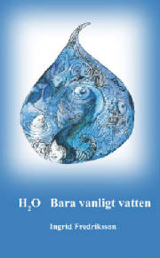 76503_xl.jpg