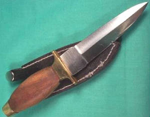 rath7.jpg