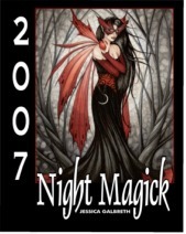 07nmcover175.jpg