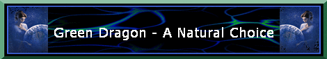 1066048093xxxxx.gif