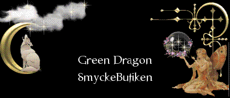 832511711_676196.gif