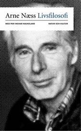 9789127108448_large.jpg
