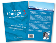alltomomega3.jpg