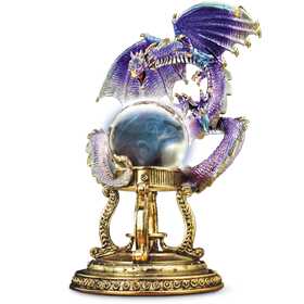 dragonorb.jpg