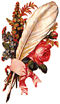 flower39.gif