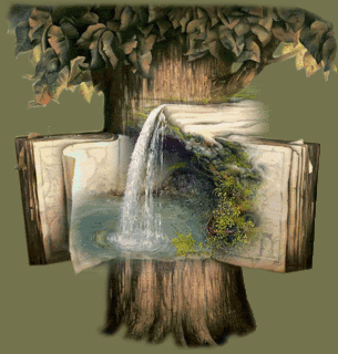 nature3.gif