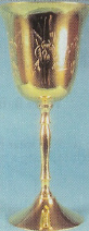 rc4928.jpg