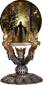 secret_globe.gif